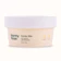 Nanny Rose Honey Wax All-Natural Hair Remover 1