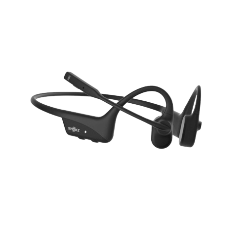 10 Best Bone Conduction Headphones in the Philippines 2026 | Shokz, Lenovo, and More 2
