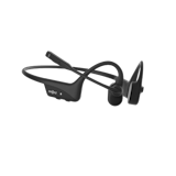 10 Best Bone Conduction Headphones in the Philippines 2026 | Shokz, Lenovo, and More 2