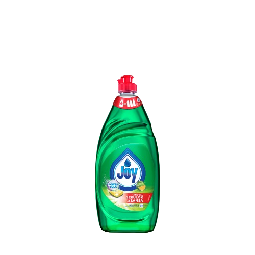 Dishwashing Liquid 2