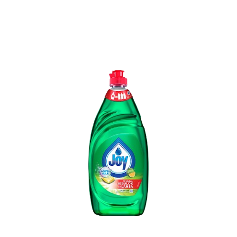 Dishwashing Liquid 2