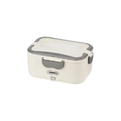 1.5 Electric Lunch Box