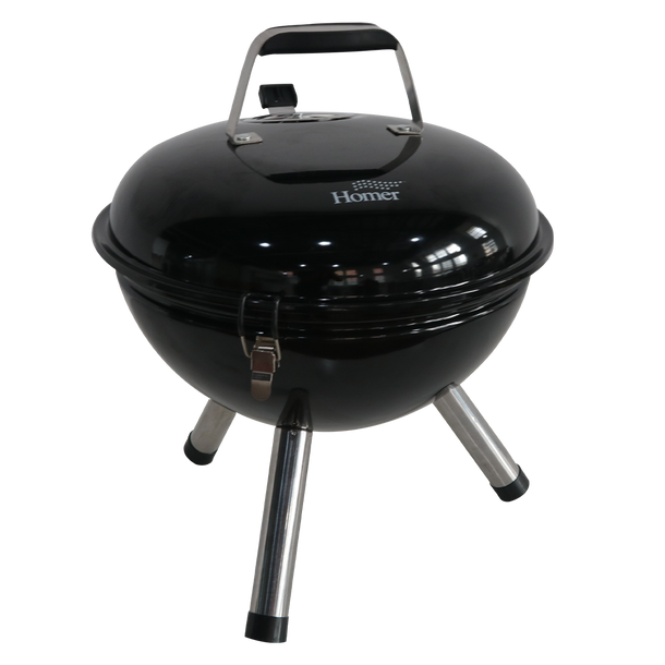 10 Best Charcoal Grills in the Philippines 2026 | Buying Guide Reviewed by Chef 3