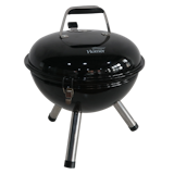 10 Best Charcoal Grills in the Philippines 2026 | Buying Guide Reviewed by Chef 3