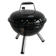 Homer Portable Luxury Kettle Grill 1
