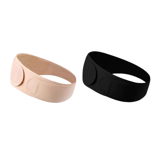 10 Best Maternity Belts in the Philippines 2026 | Mama's Choice, ToughMomma, and More 3
