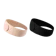 Lunabebe Pregnancy Support Belt 1