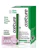 Oxecure Acne Clear Powder Mud 1