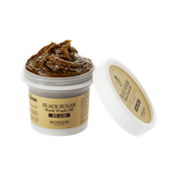 10 Best Exfoliators in the Philippines 2026 | Buying Guide Reviewed By Dermatologist 5