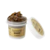 Skinfood Black Sugar Mask Wash Off 1