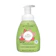 Attitude Little Leaves Foaming Hand Soap 1