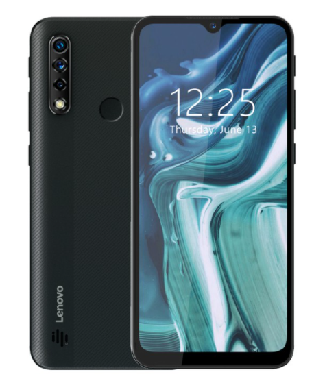 10 Best Phones for Online Classes in the Philippines 2025 Huawei