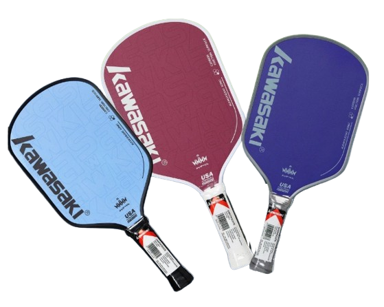 10 Best Pickleball Paddles in the Philippines 2026 | Vatic Pro, Wilson ...