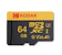 Kodak microSD Card 1