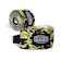 Excalibur Boxing Camouflage Cotton Handwraps 1