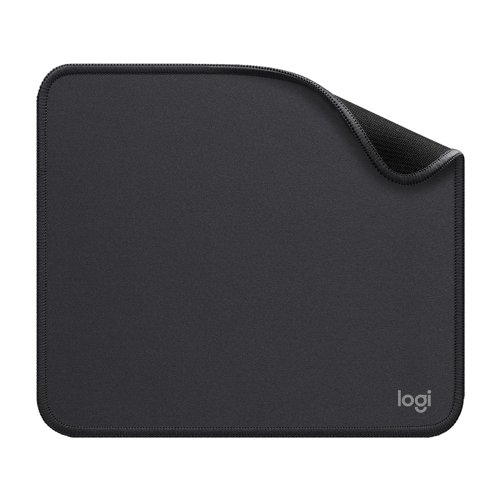 10 Best Mouse Pads in the Philippines 2026 | Logitech, Asus, and More 4