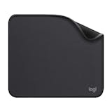 10 Best Mouse Pads in the Philippines 2026 | Logitech, Asus, and More 4