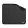 Logitech Mouse Pad Graphite 1