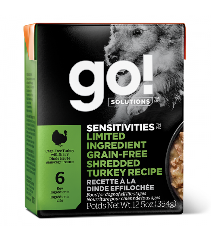 10 Best Dog Foods in the Philippines 2026 | Buying Guide Reviewed by Veterinarian 5