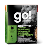 10 Best Dog Foods in the Philippines 2026 | Buying Guide Reviewed by Veterinarian 5
