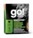 Go! Solutions Limited Ingredient Grain-Free Shredded Turkey Recipe 1