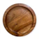 Marai Home Charger Plate Acacia Wood 1