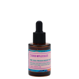 10 Best Rosehip Oils in the Philippines 2026 | Good Molecules, Human Nature, and More 2