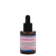 Good Molecules Pure Cold-Pressed Rosehip Seed Oil 1