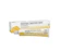Conractubex Scar Gel 1