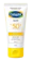Cetaphil Sun SPF 50+ Light Gel 1
