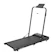 FlexiSpot Walking Treadmill 1