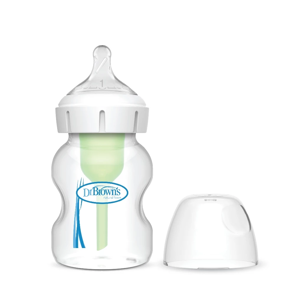10 Best Baby Bottles in the Philippines 2025 Buying Guide