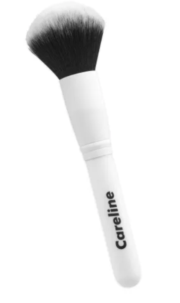 Powder Brush 1