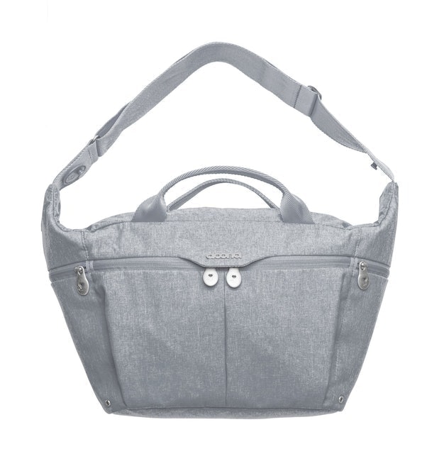 All Day Bag 1