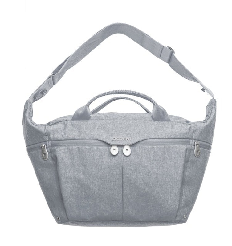 All Day Bag 1