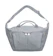 Doona All Day Bag 1