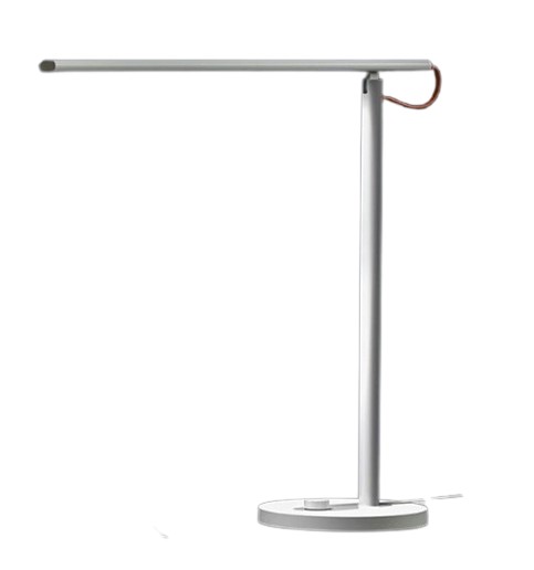 Mi LED Desk Lamp  2