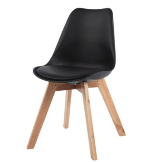 10 Best Dining Chairs in the Philippines 2026 | Buying Guide Reviewed by Interior Designer 4