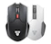 Fantech Wireless Gaming Mouse 1