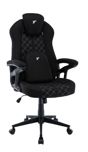 Duo V4 Pro Gaming Chair 1