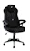 TTRacing Duo V4 Pro Gaming Chair 1
