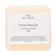 The Eco Shift Viva Vanilla Conditioner Bar 1