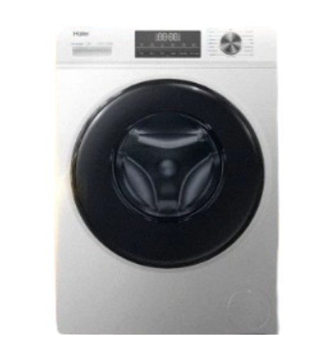 10 Best Washers and Dryers in the Philippines 2026 | Panasonic, LG, and More 5