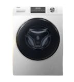 10 Best Washers and Dryers in the Philippines 2026 | Panasonic, LG, and More 5