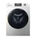 Haier Fully Auto Front Load Washing Machine 1
