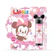 LipIce Kids Lip Balm 1