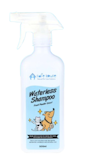 10 Best Cat Shampoos in the Philippines 2026 l Happy Life, Saint Gertie, and More 3