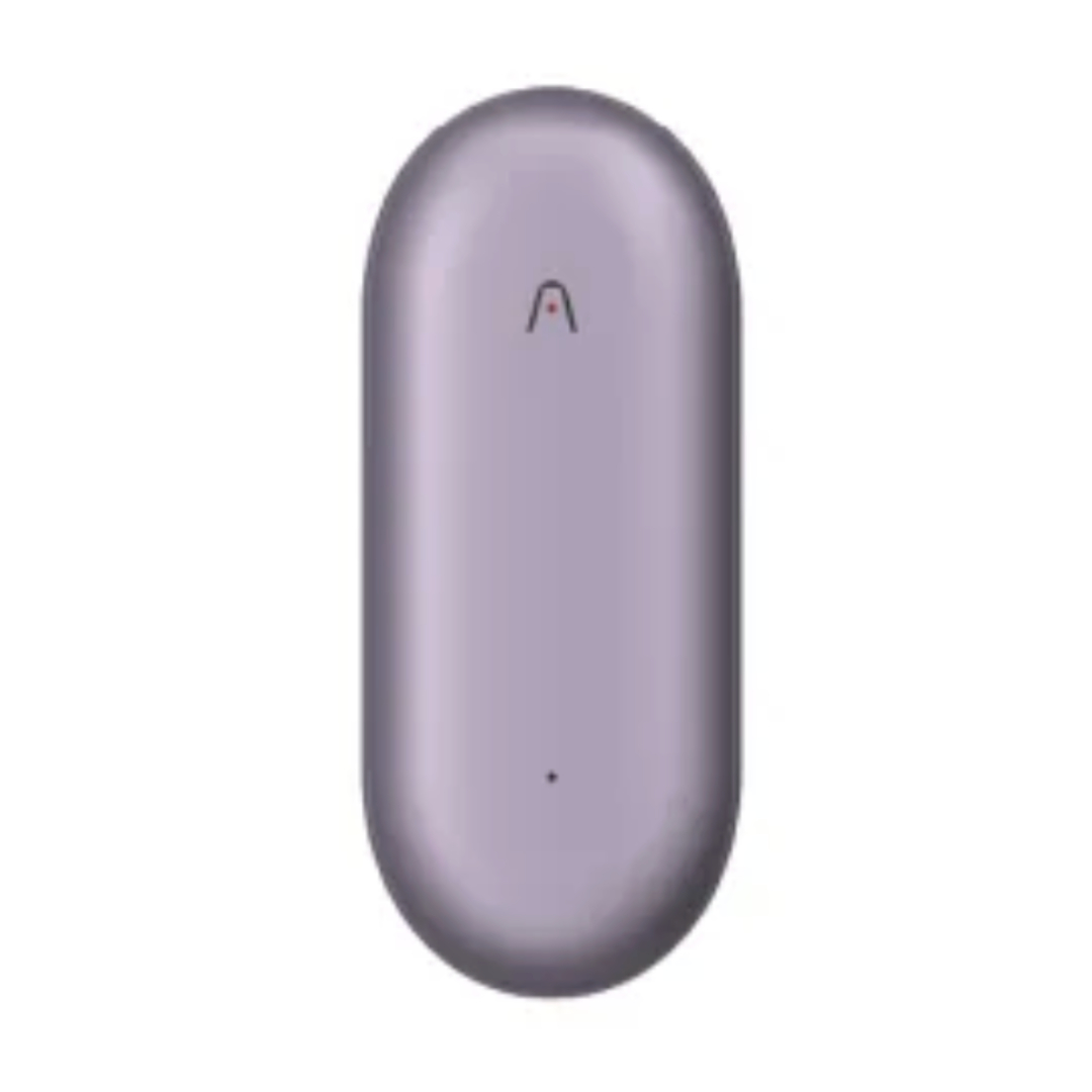 NotePin AI Voice Recorder 1