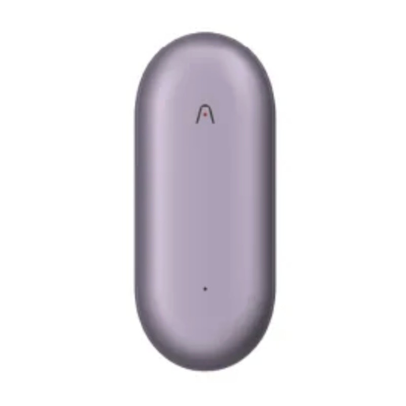 NotePin AI Voice Recorder 1