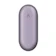 Plaud NotePin AI Voice Recorder 1